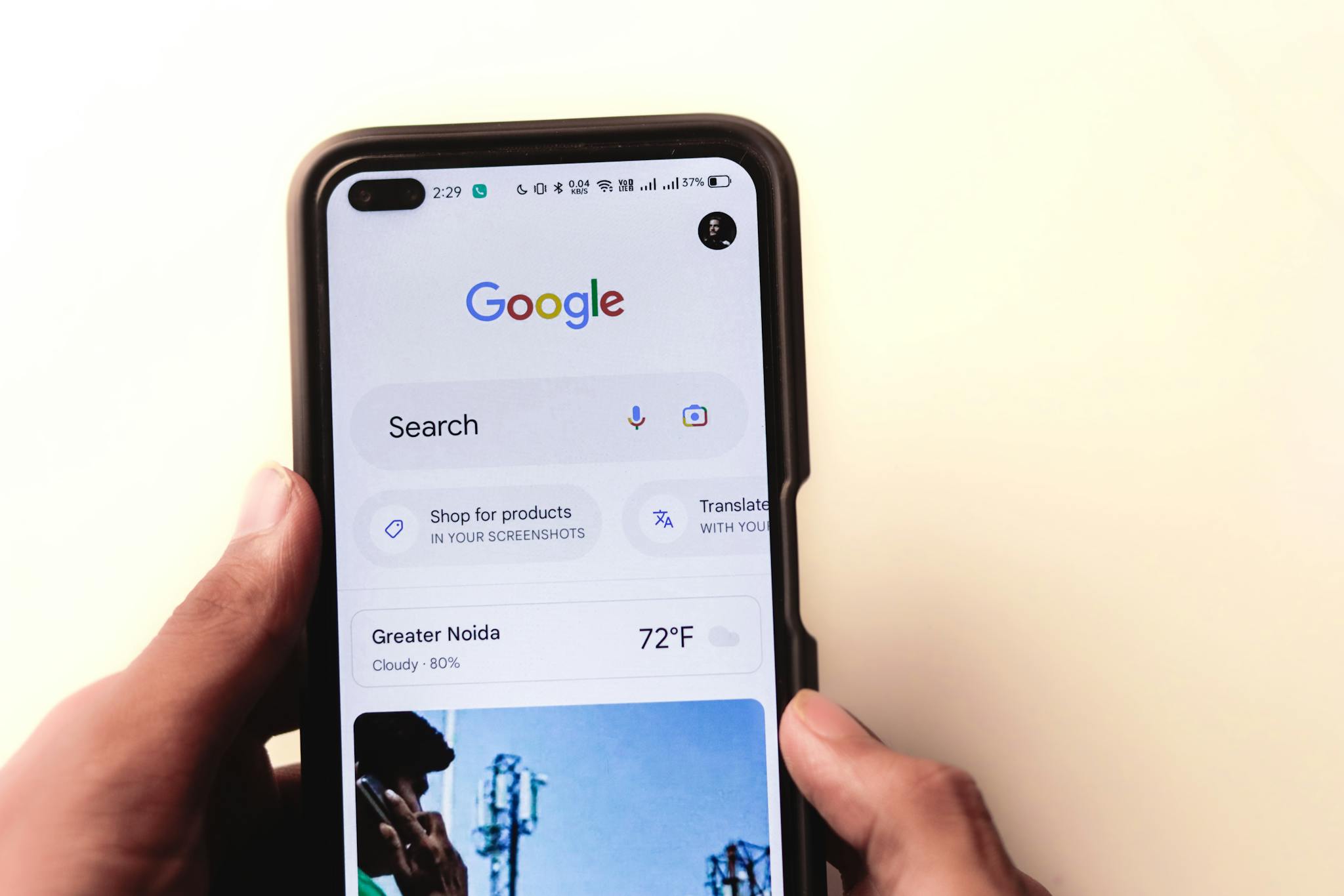 Maximizing Your Blog’s Reach: SEO Tips for Bloggers
