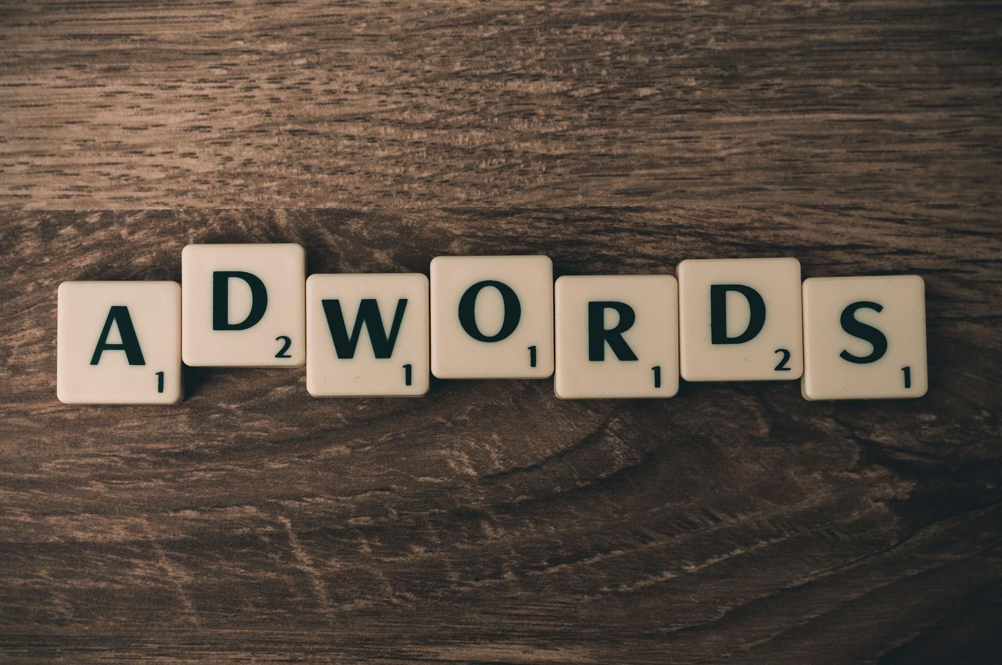Building a Loyal Blog Audience: Strategies for Engagement and Growth