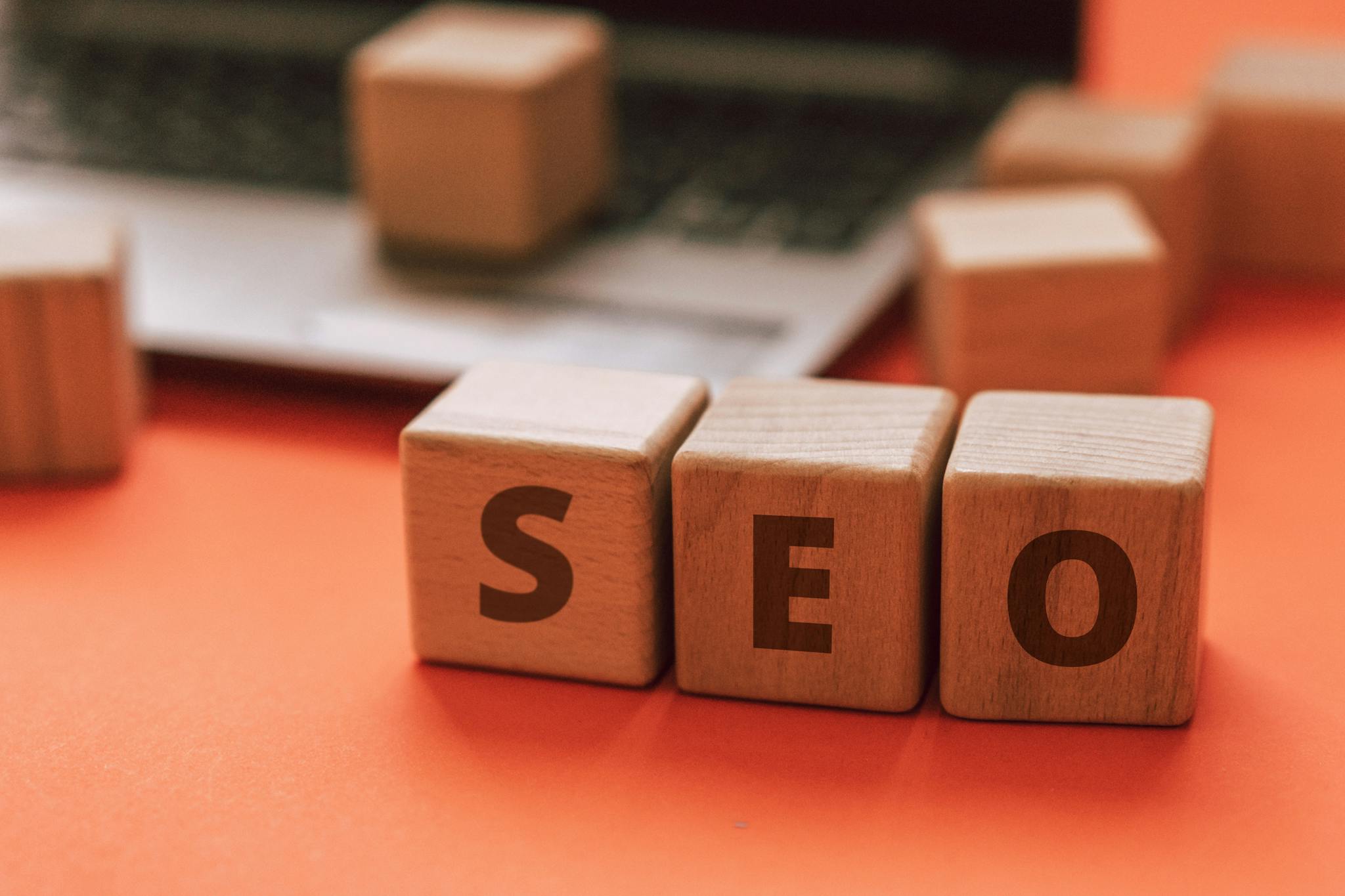 Never Run Out of Ideas: Top Tips for Generating Fresh Blog Topics
